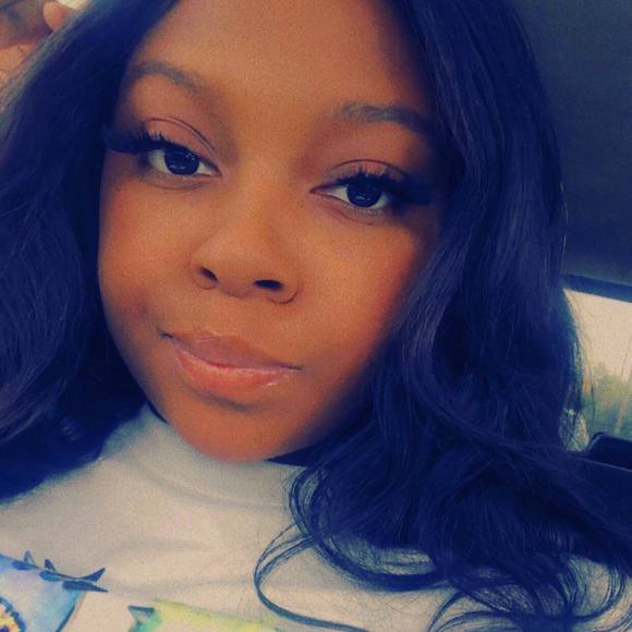 courtney_81